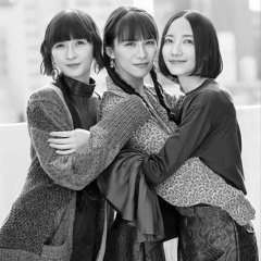 perfume - android& // slowed