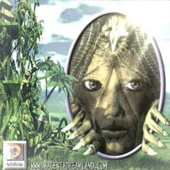 AraYoMaAda - Curseweb