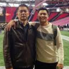 younghoe koo. adot x 06jen