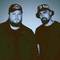 Peru - Fireboy DML, Ed Sheeran (RUMOR REMIX)