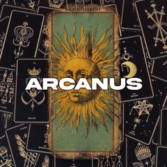 Arcanus