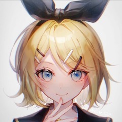 Ugoki Remix Looped