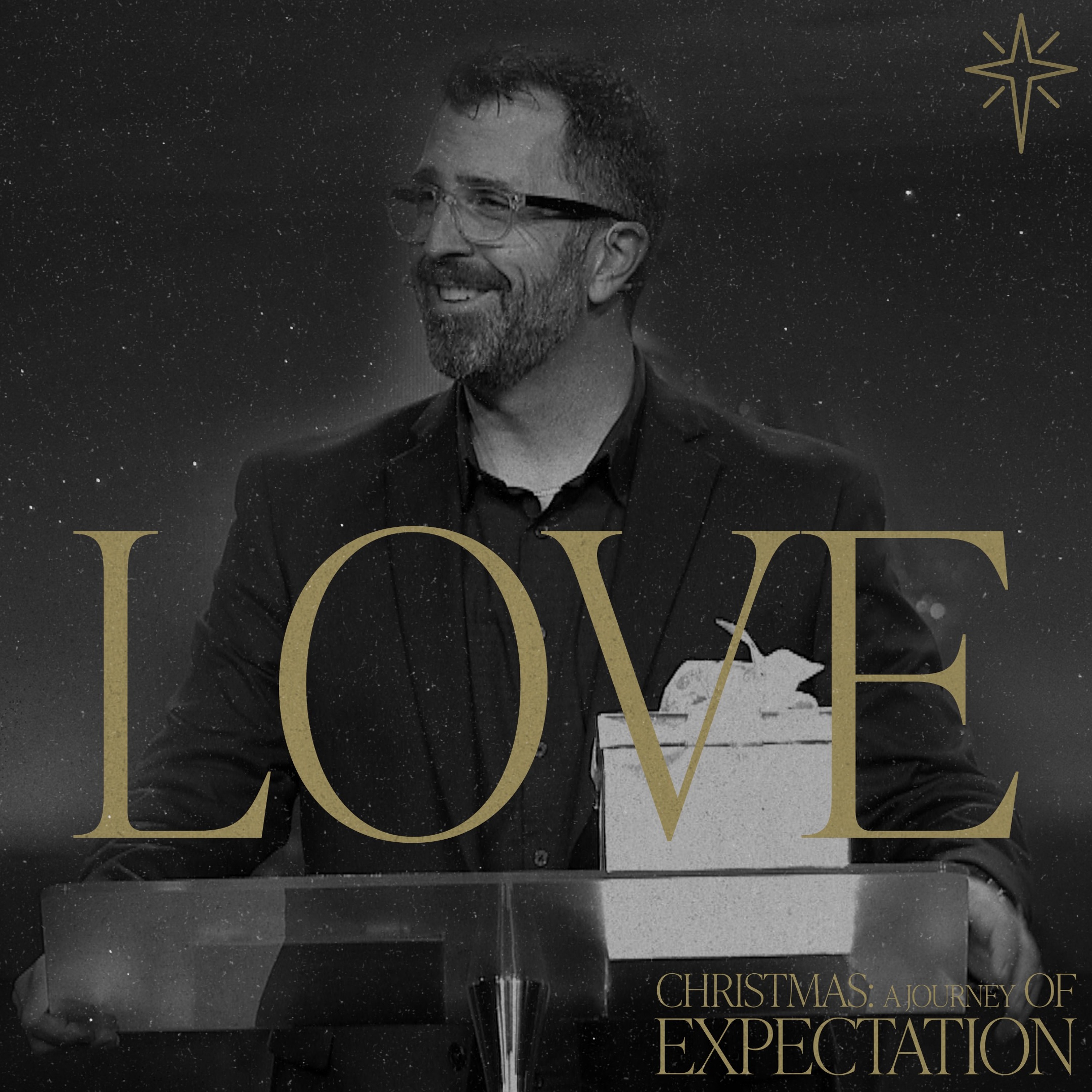Calvary Orlando