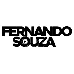 MEGA FUNK POSTOU NO DAILY - DJ Fernando Souza (FREE DOWNLOAD)