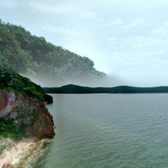 do you want to go to the park? stand in the dark?