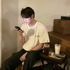 나를 아는 사람 CoverㅣMSG워너비(정상동기)