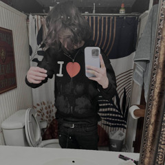 kali otw prod snakeboy kali