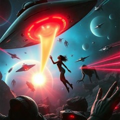 Goat' (prod. @fiftyzeros)