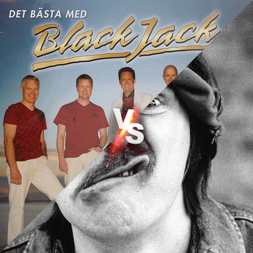 Reaktorn läck i Barsebäck vs Inget stoppar oss nu (J.O.X Bootleg Remix)