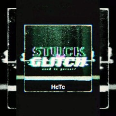 Stuck In A Glitch!