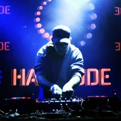 Habitude.TrapHouseMix.2023).mp3