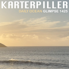 Glimpse 1425 (Aug 26 2025)