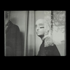 HUMAN MEMORY [PREVIEW TEASER]
