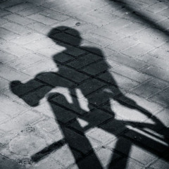 TransilvaniaRotterdam - Inner Child  (lø ki Master)