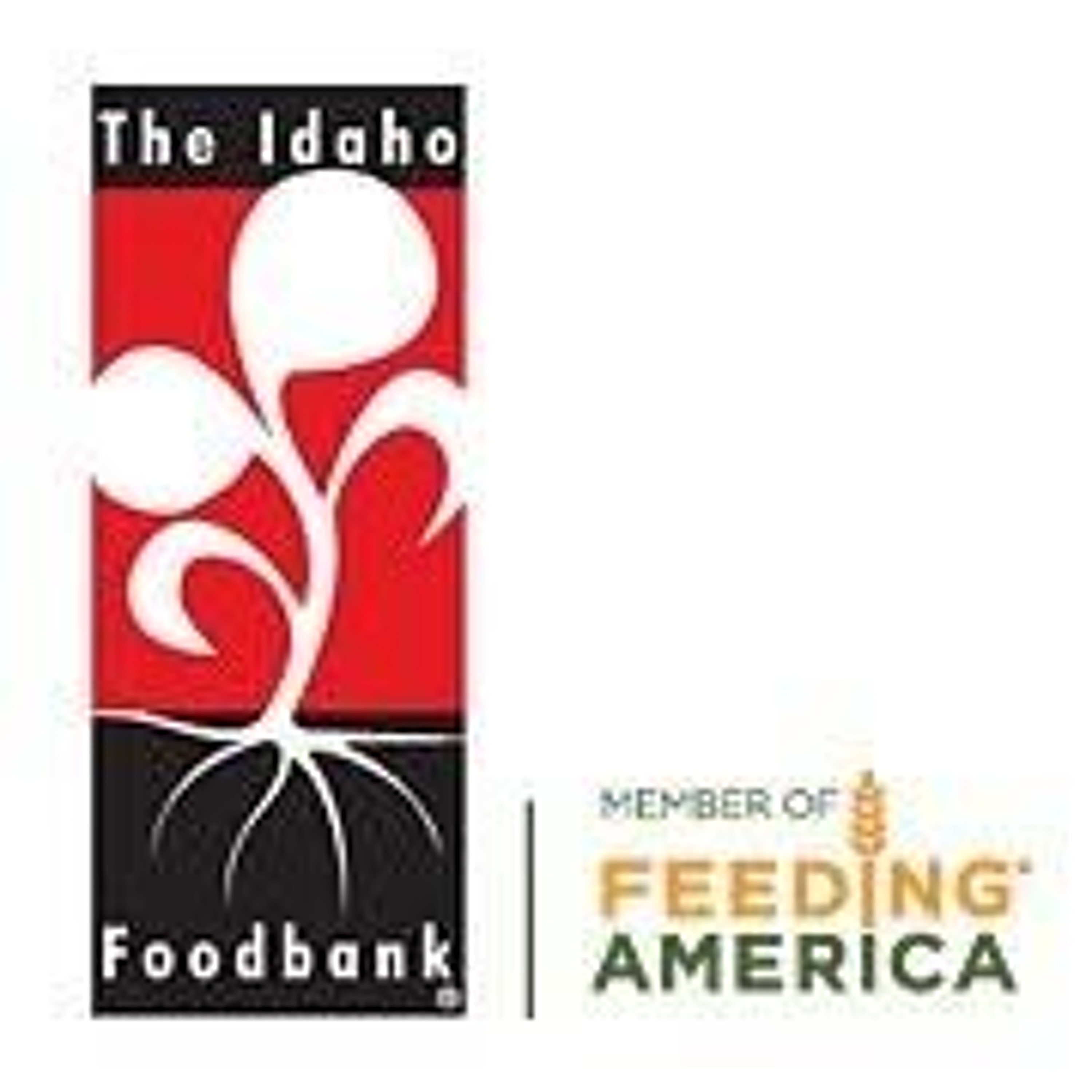 The Idaho Food Bank is accepting donations for its back-to-school campaign episode artwork