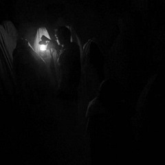 plenka - Nightmare (remix by wreetchedwallpapers)