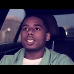 7.62 god - Pooh Shiesty Slowed