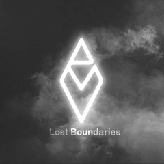 Lost Boundaries