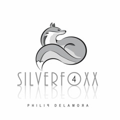 Silverfoxx 4 With Philip De La Mora