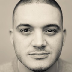 VOKIM - Adonis Alaj - First Attempt To Leave Kosovo