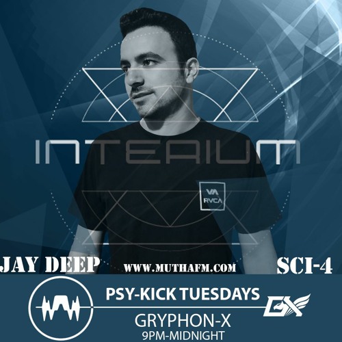 Psy-Kick_Tuesdays_EP022_17052022