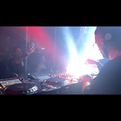 Hard Street Z (Original Mix)