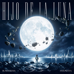 Hijo De La Luna