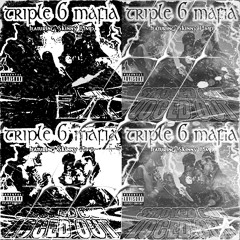 EZ COME EZ GO (Three 6 Mafia) [FLIP CLIP '23]