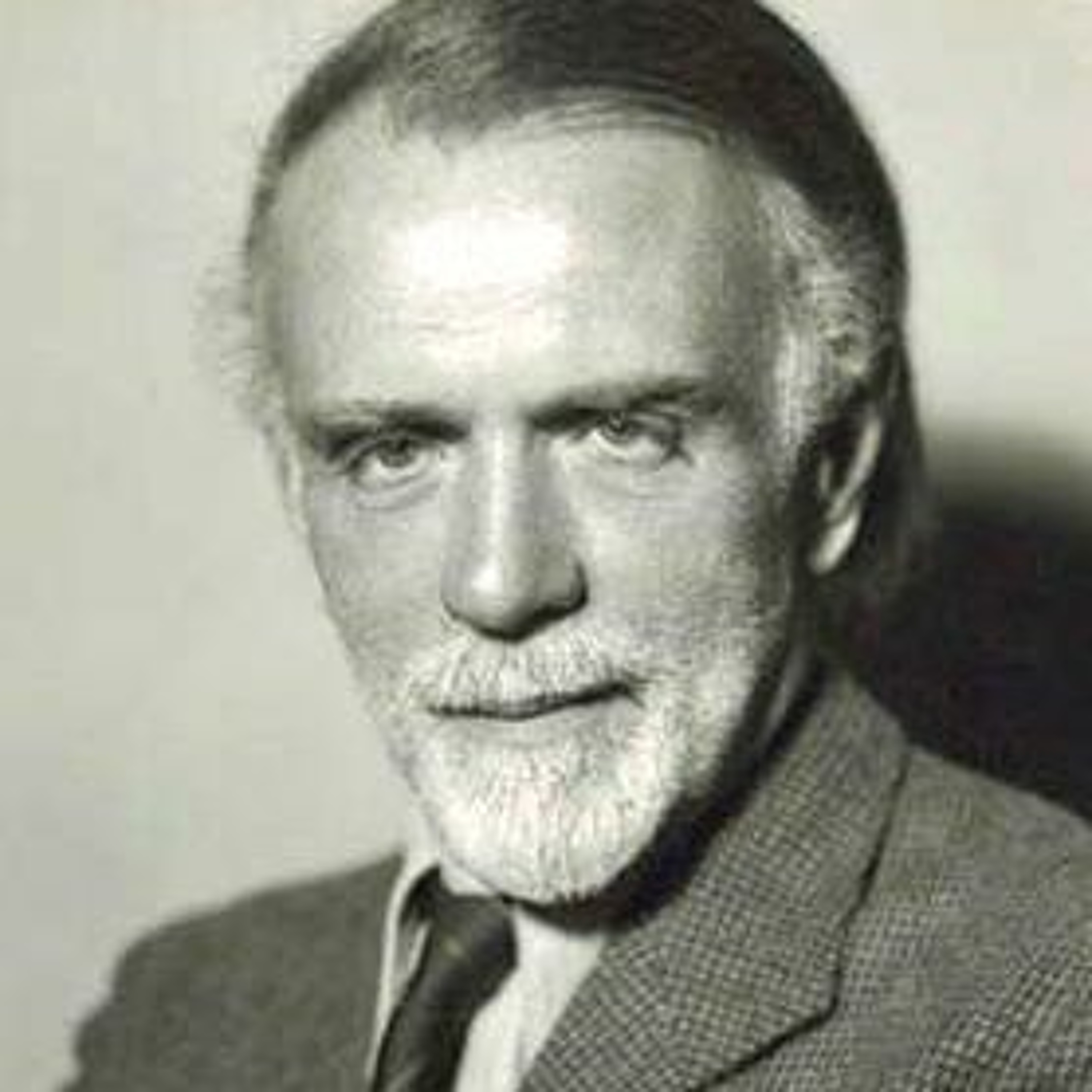 reinhold-behringer
