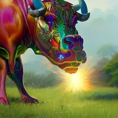 Hyper Taurus