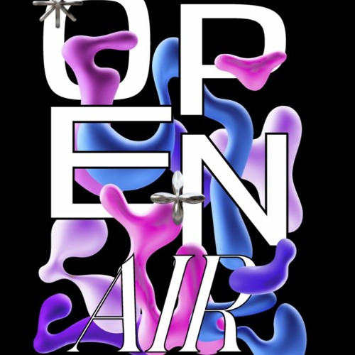 Techno Funky - The Austral Adelaide 2024