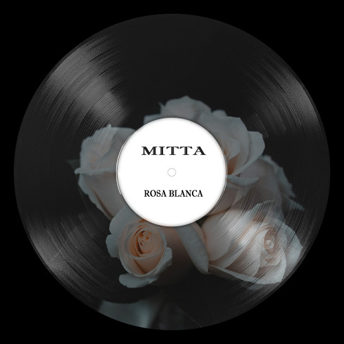 ROSA BLANCA (EXTENDED)