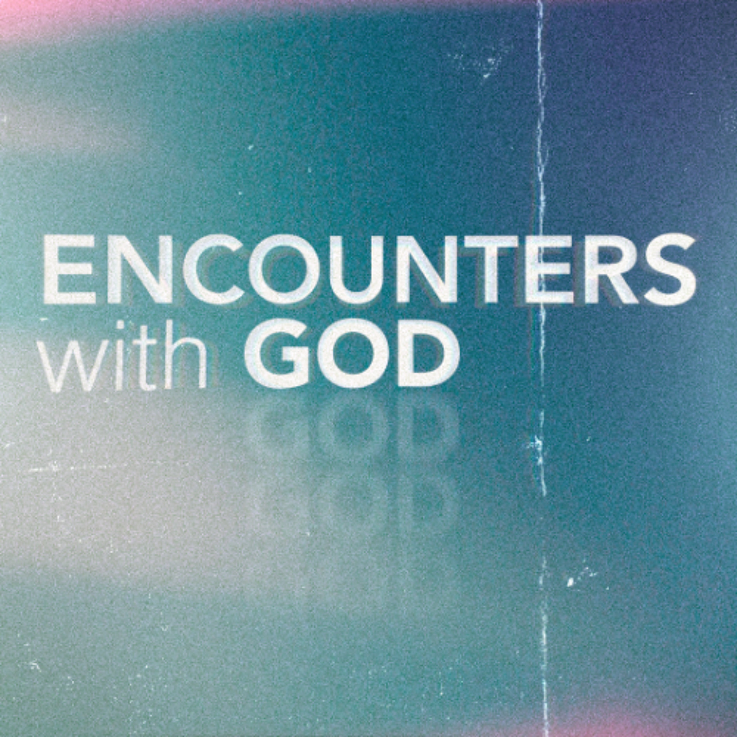 Yomi Bello | Encounters with God | Part 2 | 16th March 2025