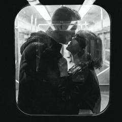 Could We End Up In Love