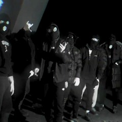 LT DRILL