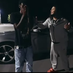 KejuanServin- GoAgain Prod.Esjaja (DJESEXCLUSIVE).wav