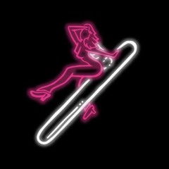 3STAR SKATE TEAM RADIO Episode 18