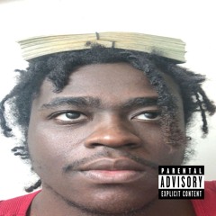 Glo! (Sped Up) (Feat. Nappy 01')