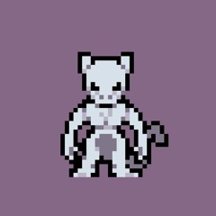 032. Psystrike