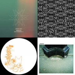 After the club Part 1