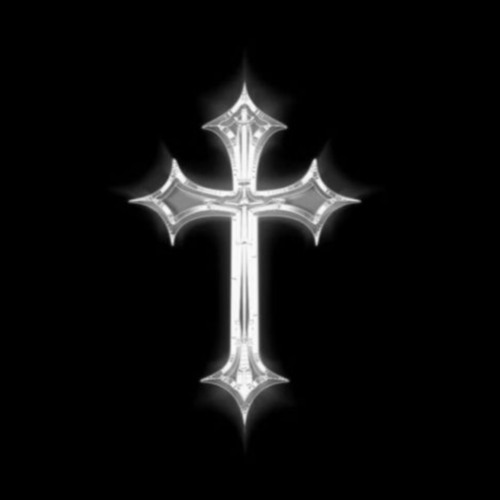 SOMEONE ELSE (LOVEDIOR REMIX)