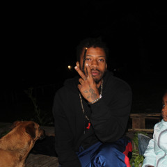 Up my sleeve STARRING SHEFSHEED 2019 unreleased