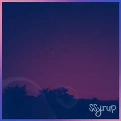 Take me to the stars