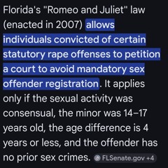 *UPDATED AUDIO* DEVIOUS [E 9 BEATS]