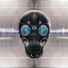 Virus (Original Mix)