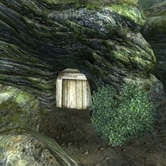 4. coolsoggy (cave level) feat. fristdynamo