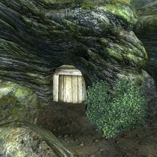 4. coolsoggy (cave level) feat. fristdynamo