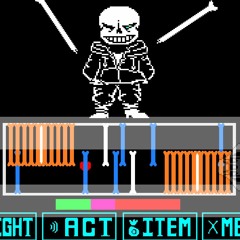 i fell into a internet music rabbit hole
