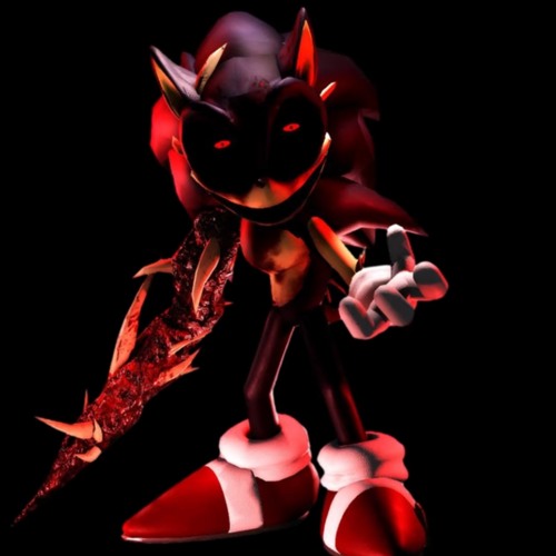 Outcome Memories UST-Kolossos Chase theme