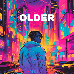 OLDER